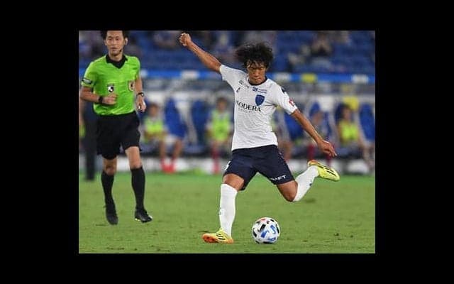 日本サッカーは名FKキッカーが絶滅の危機。元祖名手・木村和司の嘆き