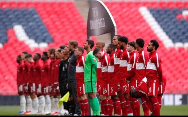 【プレミアリーグ第3節プレビュー】開幕連勝のリバプールとアーセナルが激突！ シティはレスターと対戦