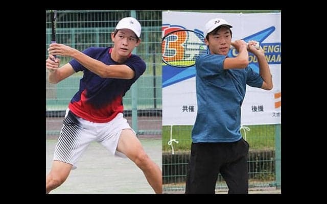  高３大会、北信越代表が決定 