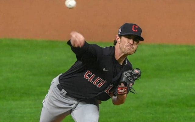 【MLB】ビーバーがいなければ…前田健太はサイ・ヤング賞に「間違いなく選ばれていた」