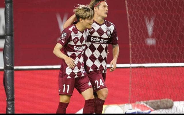 三浦新監督初陣の神戸が4発大勝で最高の船出! 札幌は3連敗に…《J1》