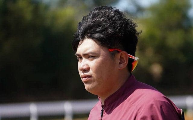 開幕好調だった楽天はなぜ夏場に失速？　“酷使”のしわ寄せデータで明らかに