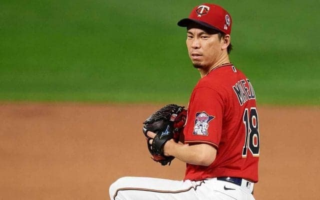 【MLB】前田健太、ドジャースからの移籍は「最も輝かしいもの」　快進撃にLA紙も注目