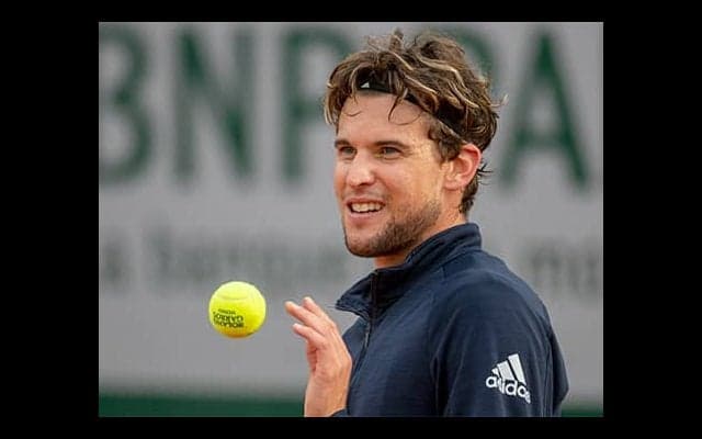  全仏Vなら15年ぶりの記録に 