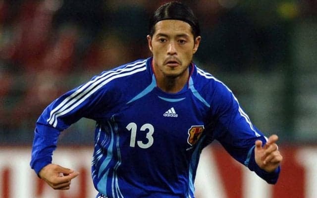 元日本代表MFが挑む「腸内細菌」の研究　五輪予選の惨状を回避、守り続けた“母の教え”