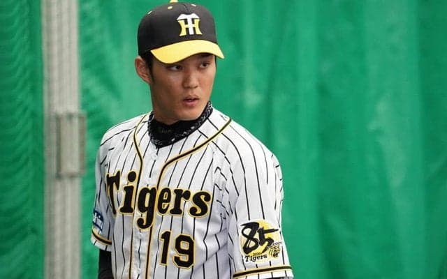阪神・藤浪に見えた一筋の光明…専門家が指摘する緊急昇格の“ケガの功名”とは？