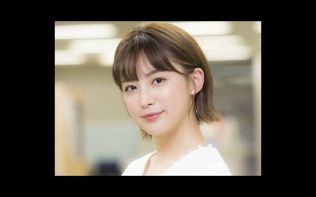 「世界一のプレーヤー」へ。石川祐希選手の今シーズンにかける想い