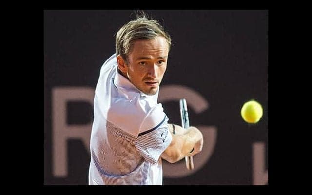  悲願の初制覇へ「一生懸命」 