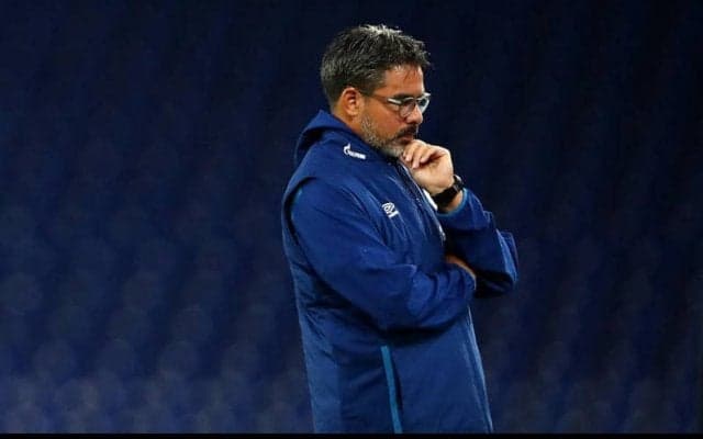 開幕2連敗のシャルケがワグナー監督解任、昨季から18戦未勝利と長いトンネルの中