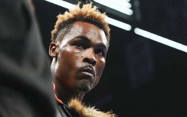 ジャブ1発で大の字KO　3団体統一王者の“戦慄の左”に海外衝撃「特別パワフルだ」