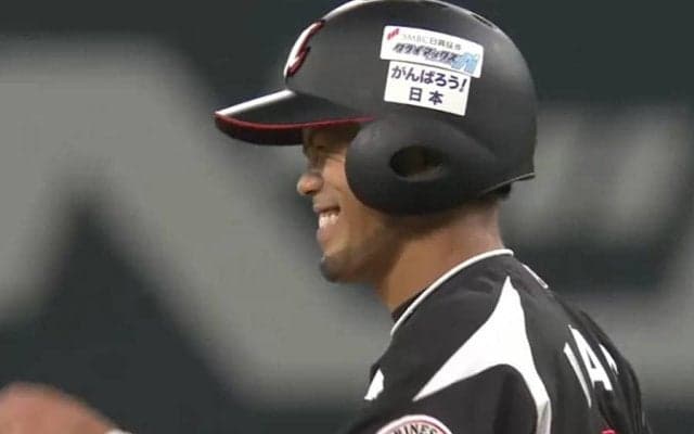 ロッテの「ゴールデンイヤー」再び！　Aクラス率80％を誇る千葉移転後の“5年周期”