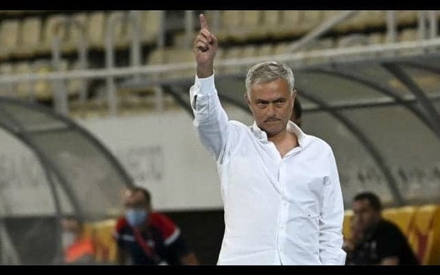 カシージャス モウリーニョが起用しなかったことに「個人的な考え」