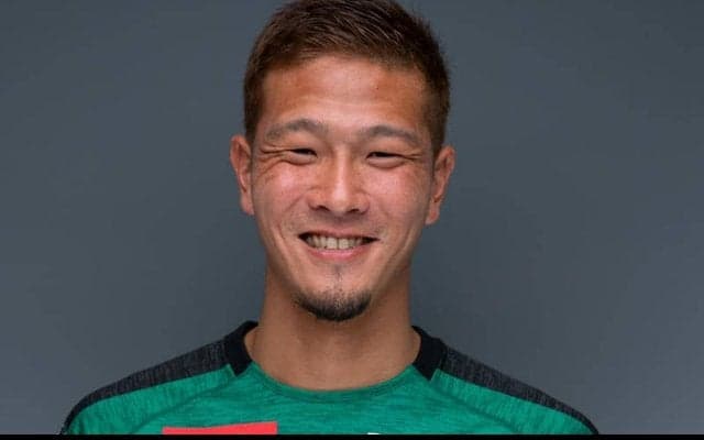 川崎FがGK藤嶋栄介の退団を発表…両者合意のもと契約解除