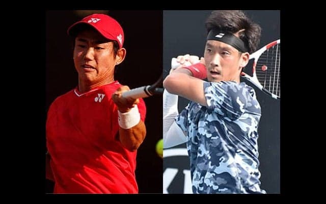  【速報中】杉田vsルード 