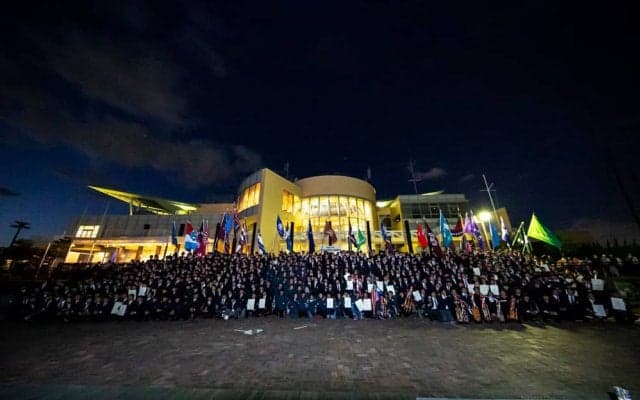 コロナ時代のヨットレース。全日本インカレは無観客試合に