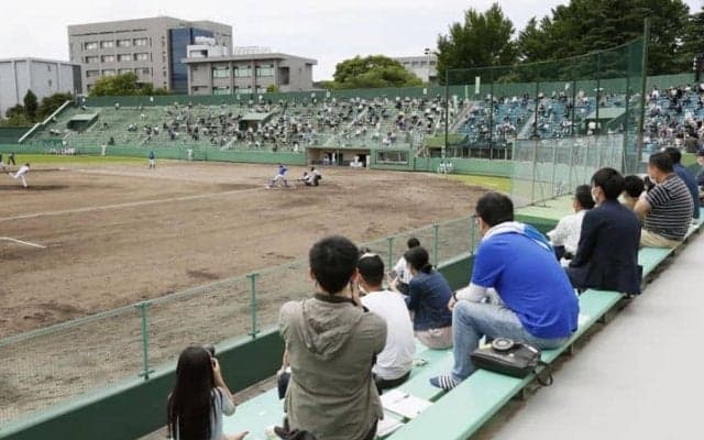 苦しい経営・少ない観客・昇格無しの「独立リーグ」。それでも日本野球界に絶対に必要な理由