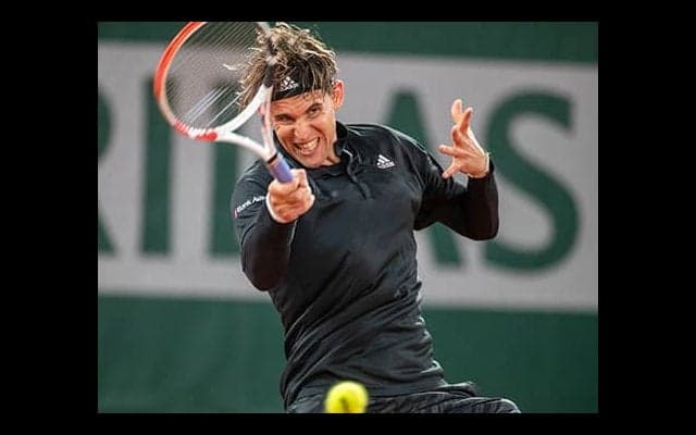  ティーム ビッグ3との比較に言及 