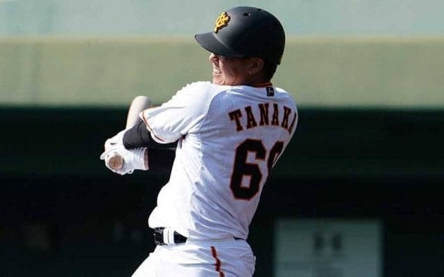 巨人田中貴の移籍で今シーズントレードは6件目　残り1日で“駆け込み補強”あるか？