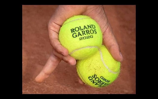  【速報中】内山靖崇vsバラズ 