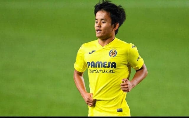 海外組だけで臨む日本代表、10月1日のメンバー発表前に予想！初招集も数名か