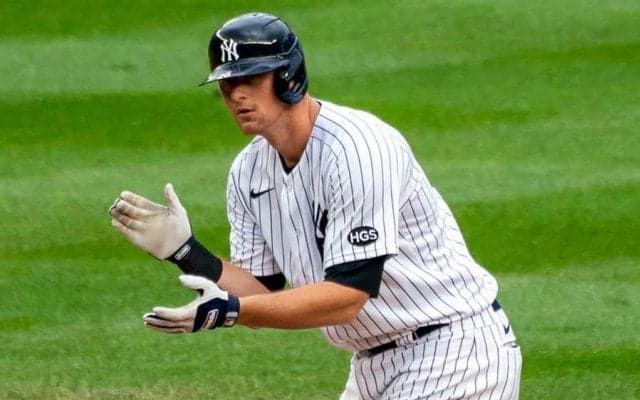 【MLB】初の両リーグ首位打者に元楽天ジョーンズ以来の打撃2冠王…20年に生まれた快記録