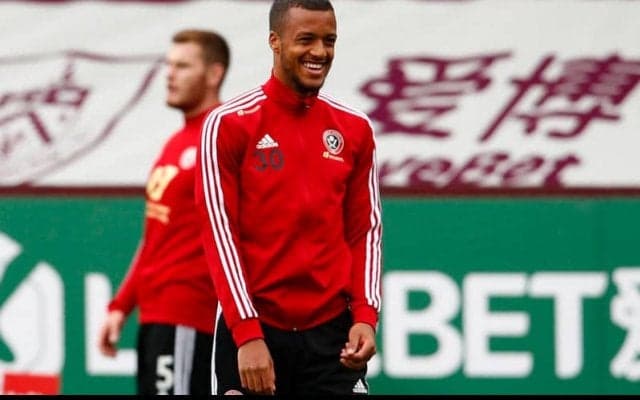 広州富力が元オランダの逸材FWジヴコビッチをレンタルで獲得、昨季はシェフィールド・ユナイテッドでプレー