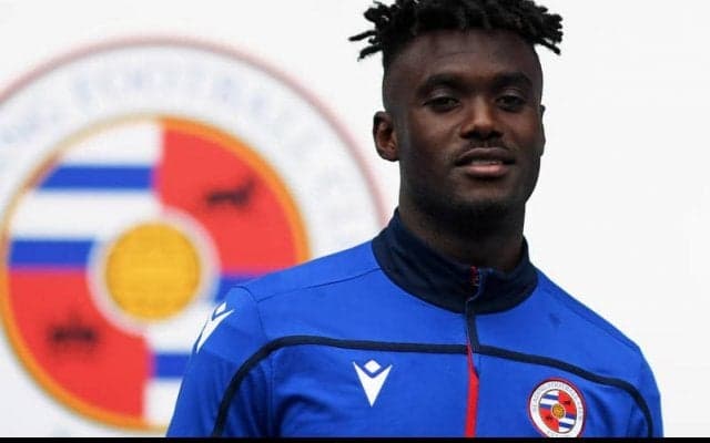 食野所属のリオ・アヴェがモナコMFペレをレンタル移籍で獲得