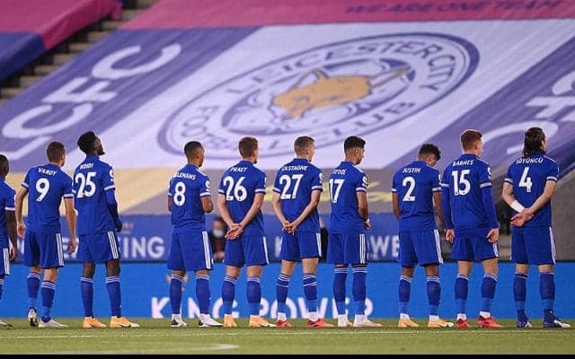 レスター、19歳の逸材CBフォファナを確保か！サンテチェンヌは歴代最高額の売却に