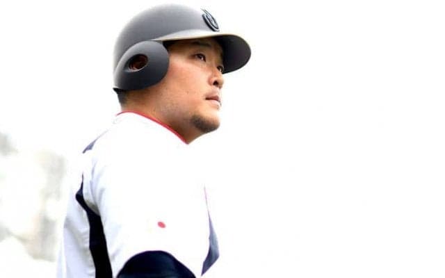 「筒香の提言」で生まれた新リーグ　“育成を目的”とした新しい学童野球とは？