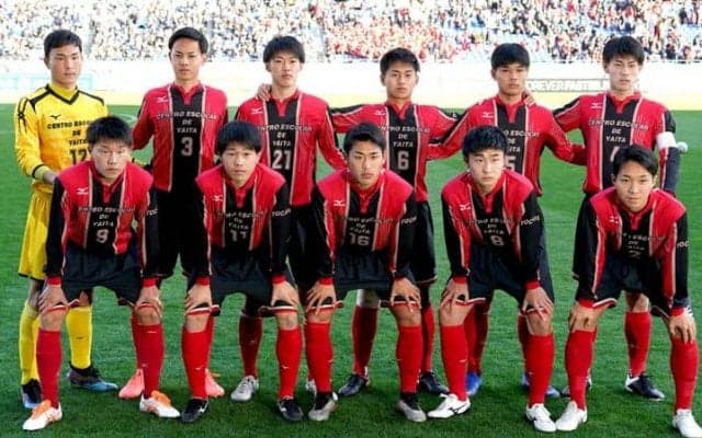 なぜ矢板中央はマネタイズに成功したのか？　高体連主導の総合型スポーツクラブという未来