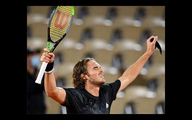  チチパス 崖っぷちから初戦突破 