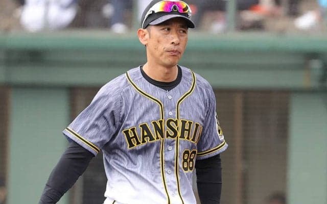阪神、首位独走の巨人との差はどこにあるのか？　球団OB辛口指摘「守備力の差と…」