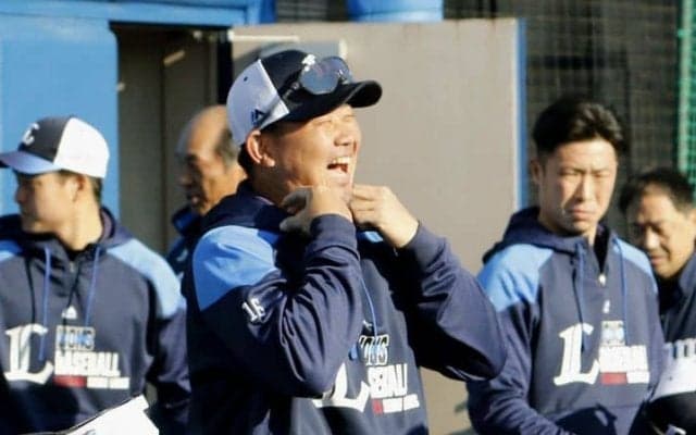 なぜ「松坂世代」は特別なのか？　名球会入りゼロも、愛され続ける理由