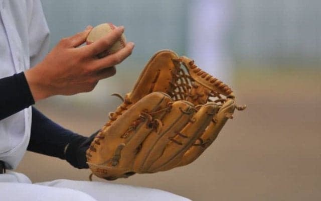 高校野球はいつまで「負けたら終わり」を続けるのか？　今こそ甲子園至上主義の終焉を　高校野球改造論