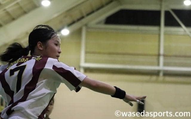 悔しさ残る３連敗　我慢の戦いが続く