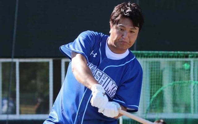 谷田成吾の野球note「コロナと闘った2020シーズン　正念場にいる独立リーグの今」