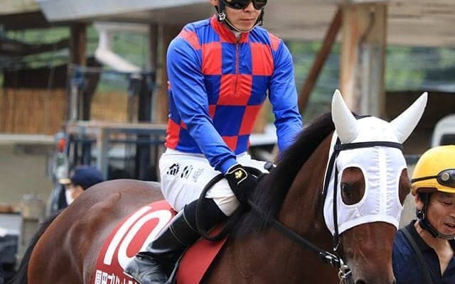 【地方競馬】競馬場無き今も関係者の中で生き続ける「福山魂」