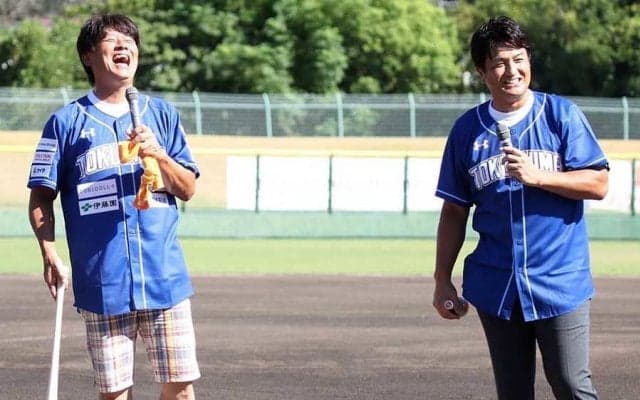 谷田成吾の野球note「コロナと闘った2020シーズン　正念場にいる独立リーグの今」