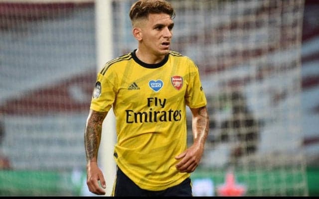 トレイラのアトレティコ移籍が迫る！