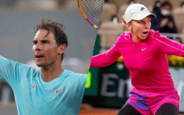 全仏OP以後も\"昇格\"大会などが目白押し！10月開催の主な大会まとめ