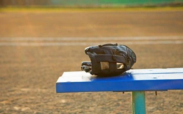 「補欠」は日本の部活の大問題！「3年間に一度も公式戦に出ない野球部員」を生む非教育的思考