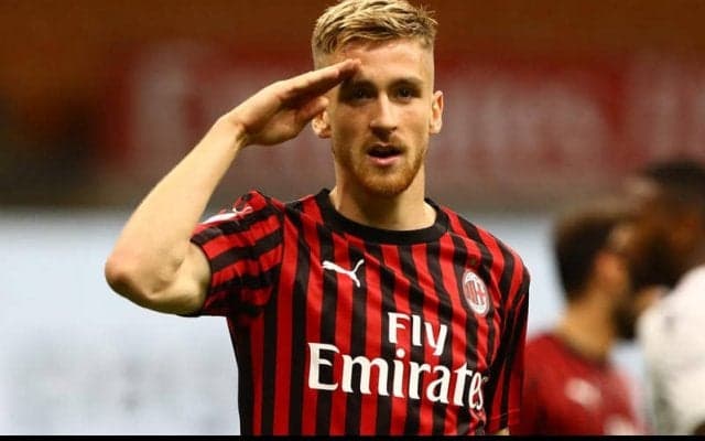 ベルギー代表、10月の親善試合含む3連戦に向け33名を招集…5名が初《UEFAネーションズリーグ》
