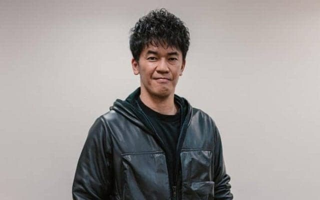 武井壮のルーツは“小学生時代”にあった　タレント、スポーツ…どんな世界でも勝てる「スポーツ理論」