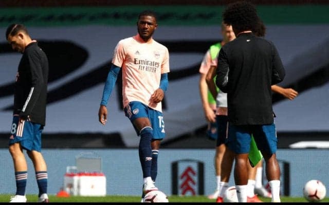 ユナイテッドがメイトランド＝ナイルズ獲りへ！ 交渉はすでに大詰めか