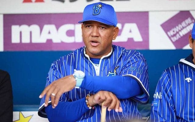 DeNA、完封負けで燕・歳内に5年ぶり勝利献上　指揮官脱帽「対応しきれなかった」