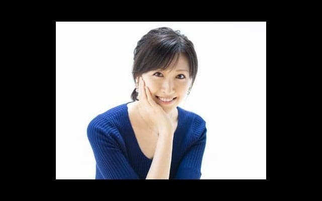 横山ルリカ、スプリンターズSの軸選びに苦悩。３つの傾向がカギ！