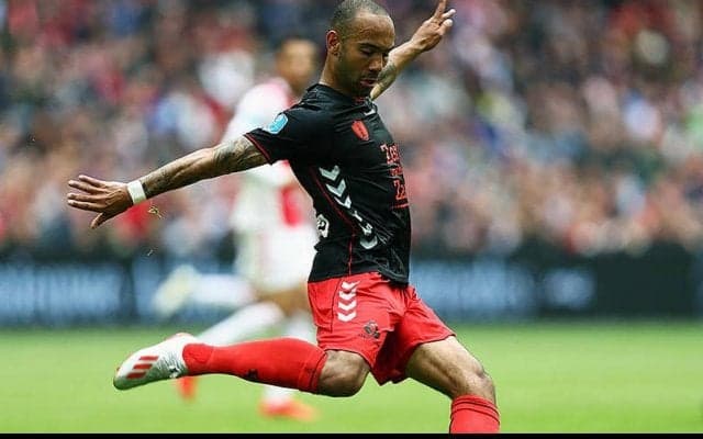 アヤックス、デスト後釜にユトレヒトDFクライベルを獲得!