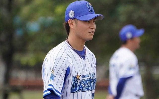 DeNAオープナー成功も連敗…　チーム打率トップ、2位の得点＆本塁打でなぜ勝てない？