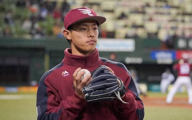 楽天と首位ホークスの差は？　元ヘッドが指摘した細かいプレー「牽制死だけは…」