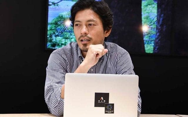 なぜ「腸が一番大事」なのか　元日本代表MFが現役時代に驚かされたトレーナーの指摘